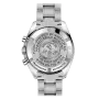 MOONWATCH PROFESSIONAL CHRONOGRAPH 42 MM-311.30.42.30.01.005