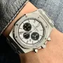 Audemars Piguet Royal Oak Chronograph 26331ST