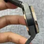 Modified Dial-APF New Color Royal Oak Offshore 44mm RG Bezel (AAAAA version)