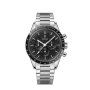 Omega Speedmaster Professional Moonwatch -311.30.40.30.01.001