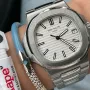 Patek Philippe Nautilus 5711/1A-011