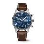 IW377714 PILOT’S WATCH (MARK XVIII EDITION “LE PETIT PRINCE”)