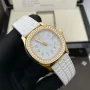 5068R-010-Patek Philippe AQUANAUT-women