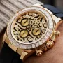 Rolex COSMOGRAPH DAYTONA-116588 TBR