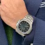Patek Philippe Nautilus 5711/1A 010(AAAAA Version)