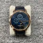 PATRIMONY PERPETUAL CALENDAR ULTRA-THIN 43175/000R-B519(AAAAA version)
