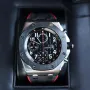 ROYAL OAK OFFSHORE SELFWINDING CHRONOGRAPH Ref. 26470SO.OO.A002CA.01(AAAAA version)
