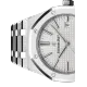 ROYAL OAK SELFWINDING «QEII CUP 2017» LIMITED EDITION OF 200 Ref. 15403IP.OO.1220IP.01