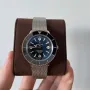 Breitling U10370121B1A1 SUPEROCEAN HERITAGE '57