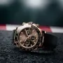 Rolex COSMOGRAPH DAYTONA-M116515LN-0041