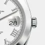 Rolex Datejust m126300-0015 Watch