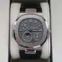 5712G - Patek Philippe NAUTILUS