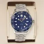 DIVER 300M CO‑AXIAL MASTER CHRONOMETER 42 MM-210.30.42.20.03.001