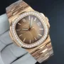 Patek Philippe Nautilus 5711/1R-001（Special Edition）