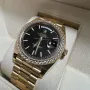 Rolex DAY-DATE 40 -m228348rbr-0039