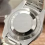 SUBMARINER SILVER BLACK DIAMOND 40MM 116759 SANR-74769Bril