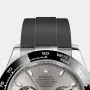 Rolex COSMOGRAPH DAYTONA-M116519ln-0027(AAAAA version)