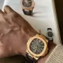 5712R - Patek Philippe NAUTILUS