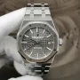 ROYAL OAK SELFWINDING Ref. 15450ST.OO.1256ST.02