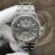 ROYAL OAK SELFWINDING Ref. 15450ST.OO.1256ST.02