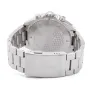 TAG HEUER FORMULA 1 Quartz Chronograph - Diameter 43 mm CAZ1011.BA0842