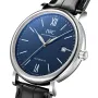 IWC PORTOFINO IW356518 watch (EDITION “150 YEARS”)
