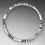 Rolex Datejust m126234-0038 Watch