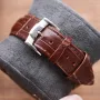 Vacheron Constantin tourbillon watch