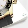 Rolex COSMOGRAPH DAYTONA-m116518ln-0041