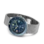 Breitling A103702A1C1A1 SUPEROCEAN HERITAGE '57 SPECIAL EDITION II