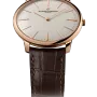 Vacheron Constantin heritage series 81180/000R-9159 watch