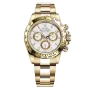 Rolex COSMOGRAPH DAYTONA-m116508-0001