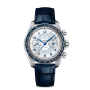 CO‑AXIAL MASTER CHRONOMETER CHRONOGRAPH 43 MM-329.33.43.51.02.001