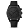 DARK SIDE OF THE MOON CO‑AXIAL CHRONOMETER CHRONOGRAPH 44.25 MM -311.92.44.51.01.005