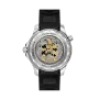 James Bond Limited Edition CO‑AXIAL MASTER CHRONOMETER 42 MM