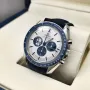 (Top version 1:1) ANNIVERSARY SERIES CO‑AXIAL MASTER CHRONOMETER CHRONOGRAPH 42 MM-310.32.42.50.02.001