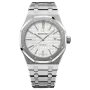 ROYAL OAK SELFWINDING Ref. 15400ST.OO.1220ST.02(AAAAA version)