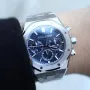 ROYAL OAK SELFWINDING CHRONOGRAPH Ref. 26715ST.OO.1356ST.01