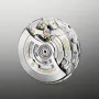 Rolex Datejust m126200-0003 Watch