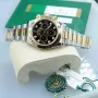 Rolex COSMOGRAPH DAYTONA-m116503-0008(AAAAA version)