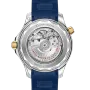 DIVER 300M CO‑AXIAL MASTER CHRONOMETER 42 MM-210.22.42.20.03.001