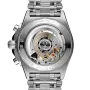 Breitling Quartz Chronograph Series AB0134101L1A1 CHRONOMAT B01 42(AAAAA version)