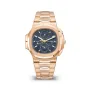5990/1R - Patek Philippe NAUTILUS