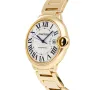 Cartier Ballon Bleu W69005Z2 watch (AAAAA version)