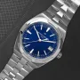 VACHERON CONSTANTIN OVERSEAS 4500V/110A-B128(AAAAA version)