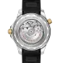 DIVER 300M CO‑AXIAL MASTER CHRONOMETER 42 MM-210.22.42.20.01.001