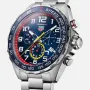 TAG HEUER FORMULA 1 X RED BULL RACING Quartz Chronograph - Diameter 43 mm CAZ101AL.BA0842