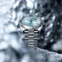 Rolex DAY-DATE M228236-0006 (AAAAA version)