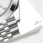 Rolex Datejust m126300-0006 Watch