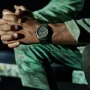 IW389106 PILOT’S WATCH (CHRONOGRAPH TOP GUN EDITION “WOODLAND”)